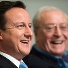 BRITAIN_ELECTION_LON102.jpg