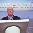 Britain_Election_LON103.jpg