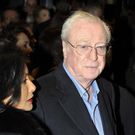 BRITAIN_PREMIERE_LOVE_NEVER_DIES_LON824.jpg