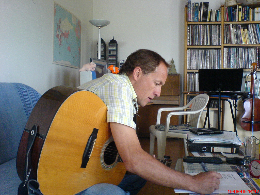 Harry songwriting.jpg