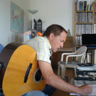 Harry songwriting.jpg