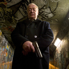 Film_Review_Harry_Brown_NYET251.jpg