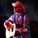 Harry Ha__usle live beim Ranklr Jedermann 2009.jpg