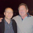 Wolfgang Ambros.JPG