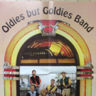 The Oldies but Goldies Band 1995.JPG