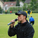 Pra__sentation Rot-Weiss Rankweil Song 2010.jpg