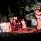 Ranklr Jedermann 2009.jpg