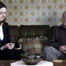 Film_Review_Harry_Brown_NYET252.jpg