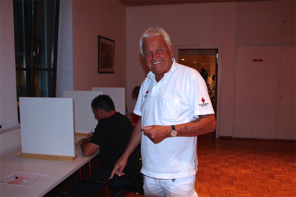 BK_Blutspendeaktion Tisis 4.JPG