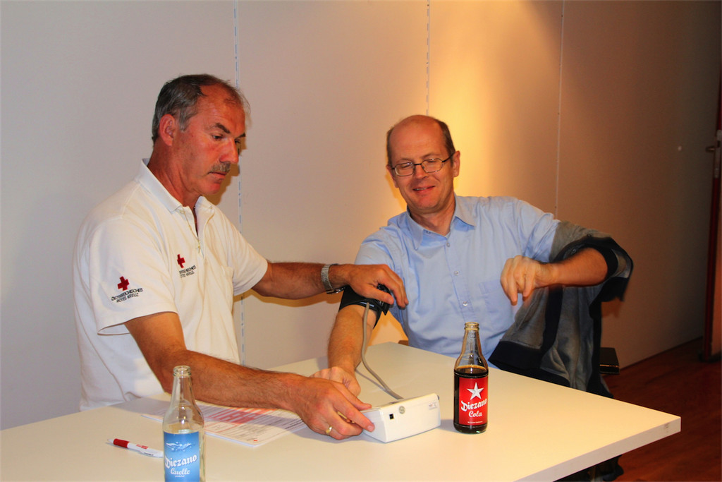 BK_Blutspendeaktion Tisis 15.JPG