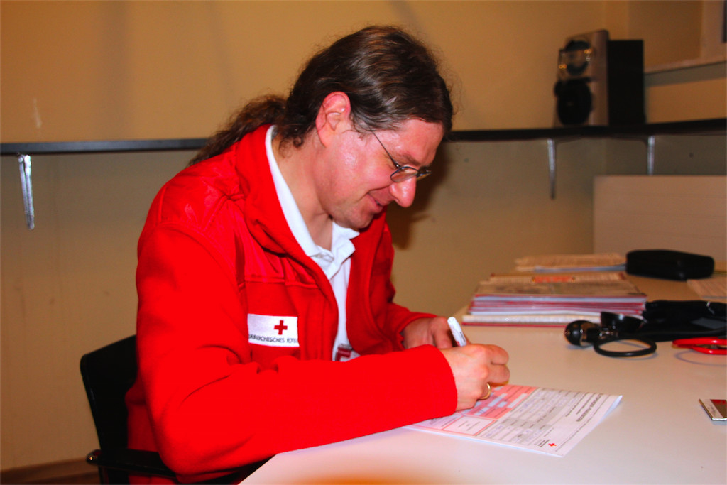 BK_Blutspendeaktion Tisis 6.JPG