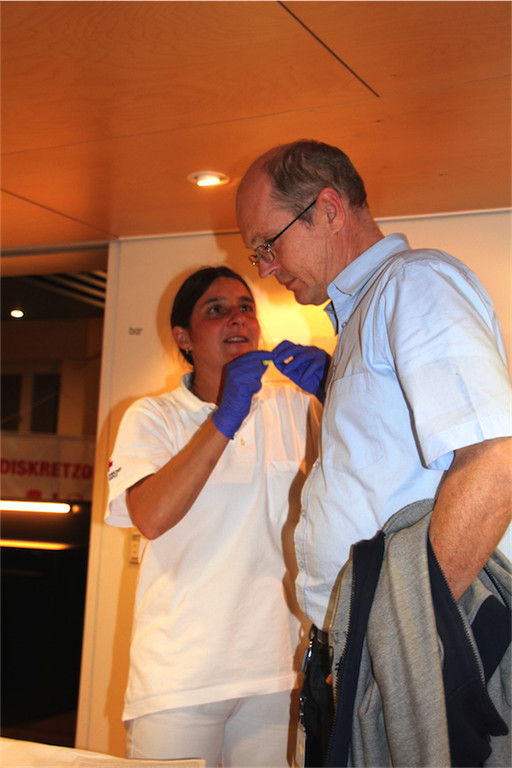 BK_Blutspendeaktion Tisis 16.jpg