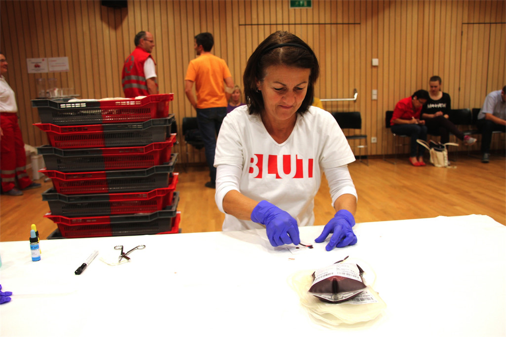 BK_Blutspendeaktion Tisis 10.JPG