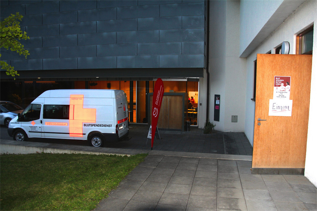 BK_Blutspendeaktion Tisis 1.JPG