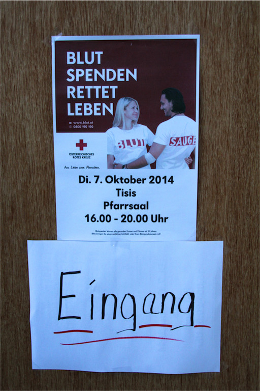 BK_Blutspendeaktion Tisis 2.jpg