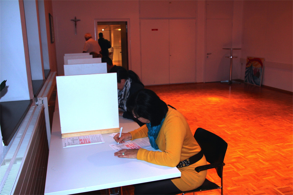 BK_Blutspendeaktion Tisis 3.JPG