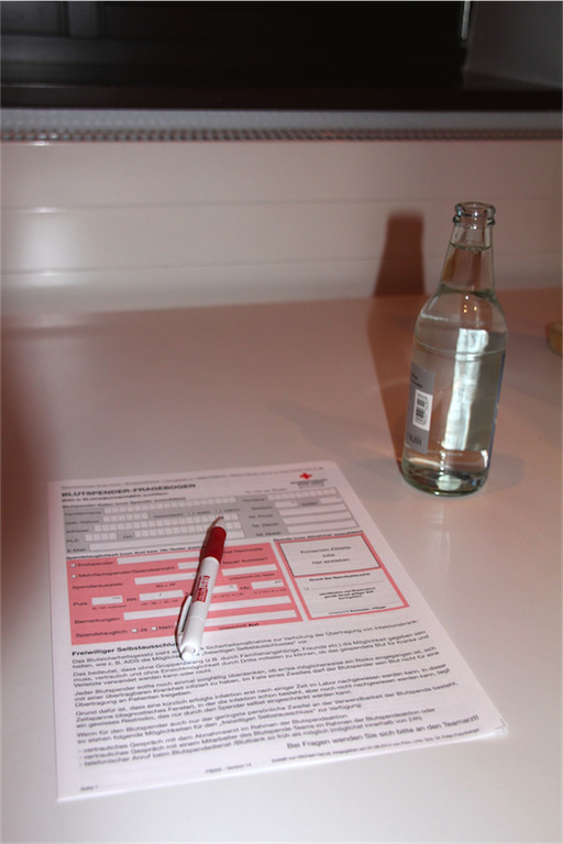 BK_Blutspendeaktion Tisis 5.jpg