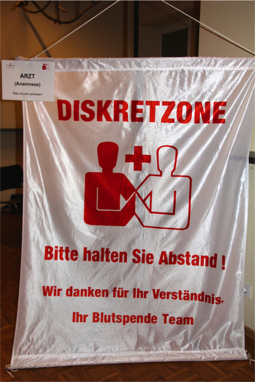 BK_Blutspendeaktion Tisis 7.jpg