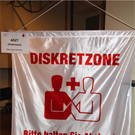 BK_Blutspendeaktion Tisis 7.jpg