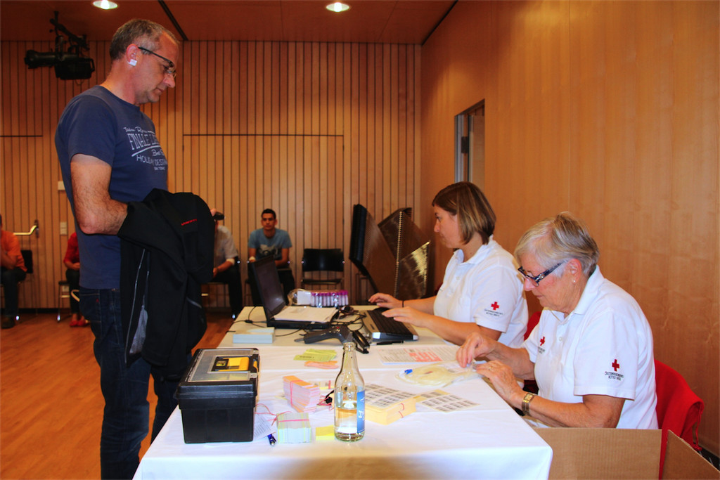 BK_Blutspendeaktion Tisis 8.JPG