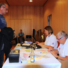 BK_Blutspendeaktion Tisis 8.JPG