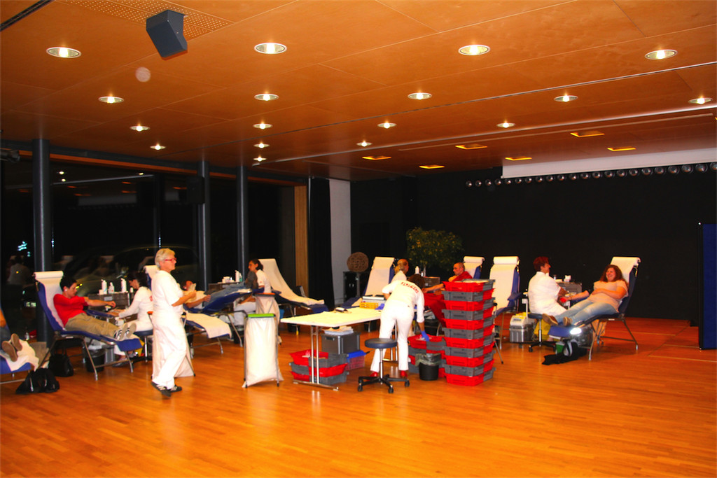 BK_Blutspendeaktion Tisis 9.JPG