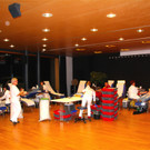 BK_Blutspendeaktion Tisis 9.JPG