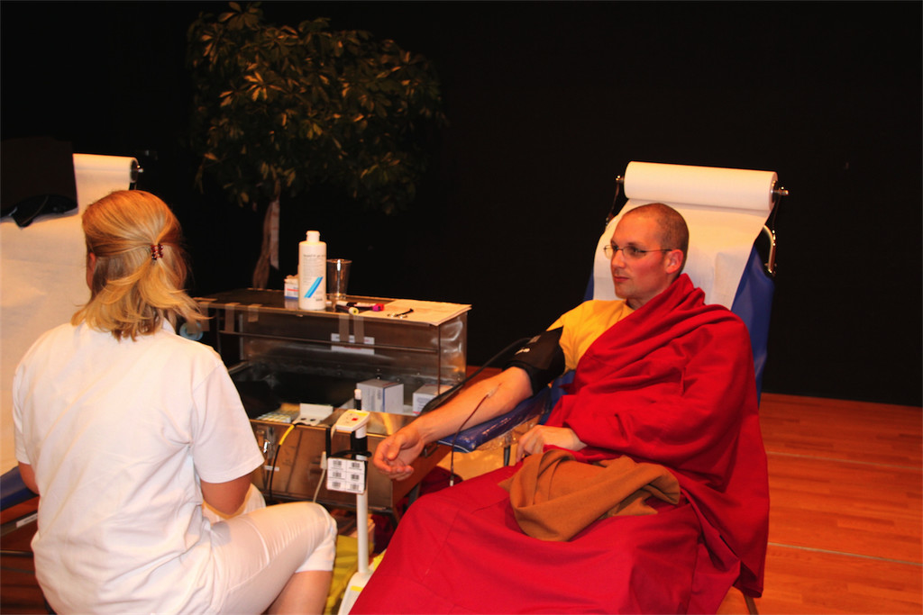 BK_Blutspendeaktion Tisis 11.JPG