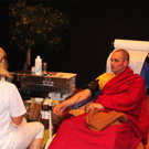 BK_Blutspendeaktion Tisis 11.JPG