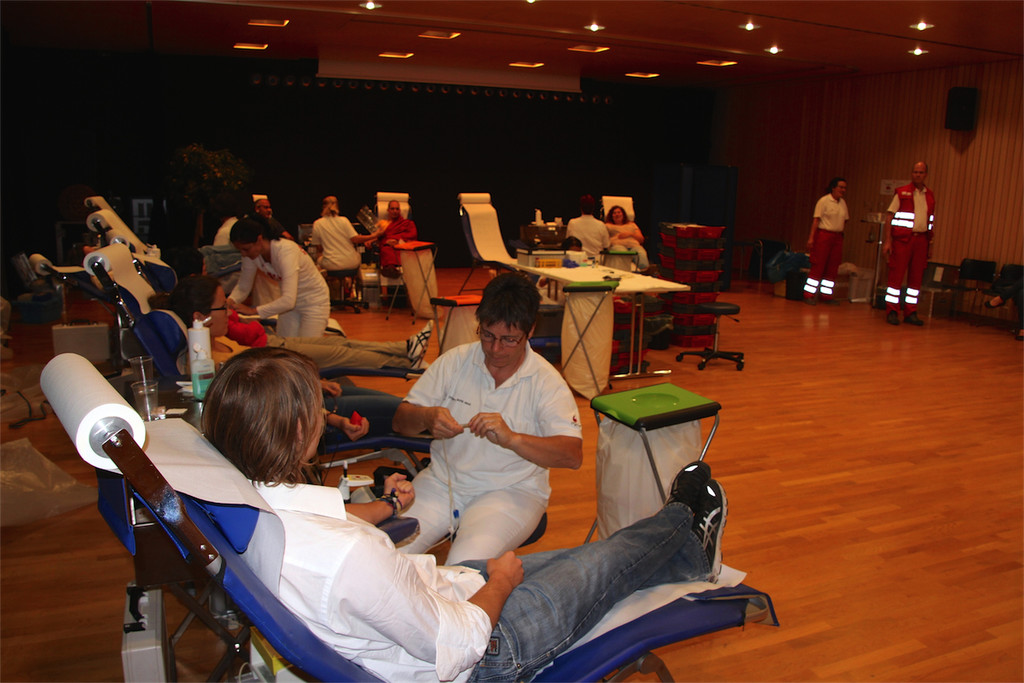 BK_Blutspendeaktion Tisis 12.JPG