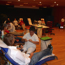 BK_Blutspendeaktion Tisis 12.JPG