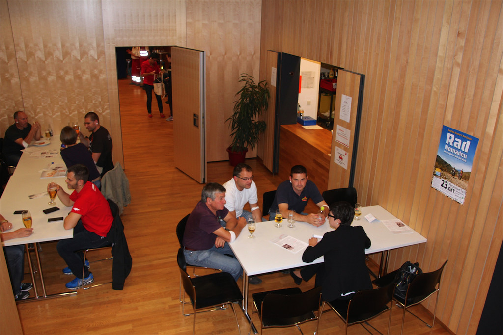 BK_Blutspendeaktion Tisis 13.JPG