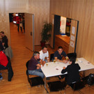 BK_Blutspendeaktion Tisis 13.JPG