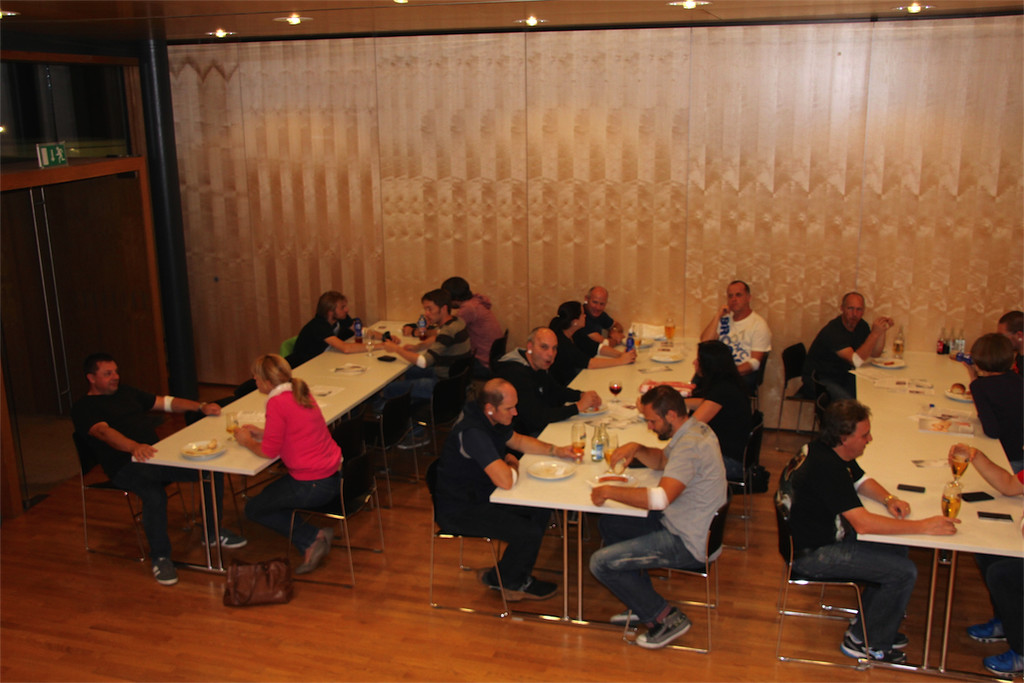 BK_Blutspendeaktion Tisis 14.JPG