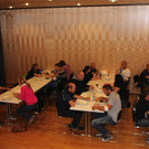 BK_Blutspendeaktion Tisis 14.JPG