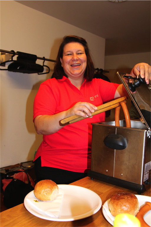 BK_Blutspendeaktion Tisis 17.jpg