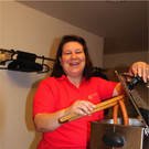 BK_Blutspendeaktion Tisis 17.jpg