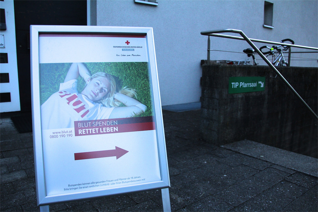 BK_Blutspendeaktion Tisis.JPG