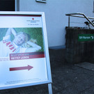 BK_Blutspendeaktion Tisis.JPG