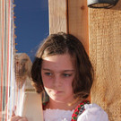 2014 DAV HWK Lea.jpg