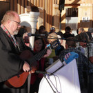 2014 HNH__tte Dekan Friedrich 2.jpg