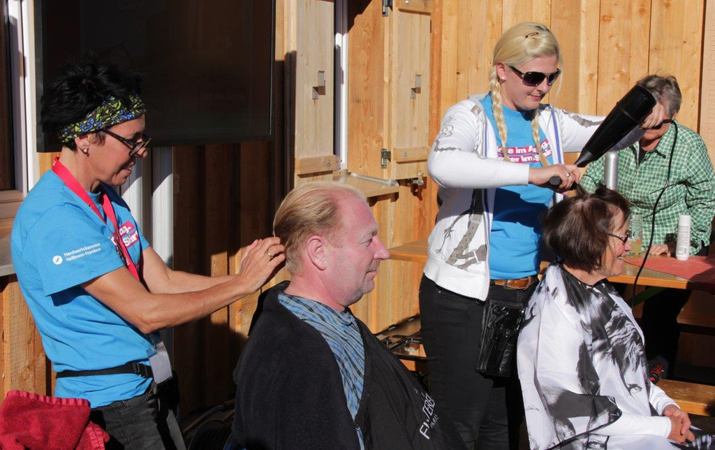 2014 HNH__tte Friseur Bopp.jpg