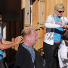 2014 HNH__tte Friseur Bopp.jpg