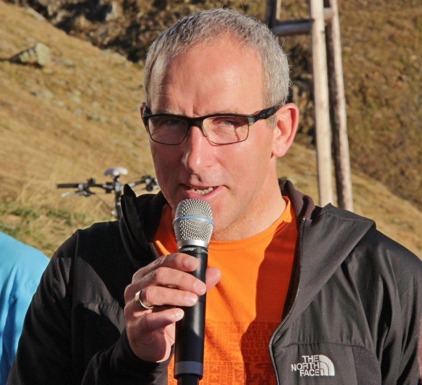 2014 HNH__tte Netzer.jpg
