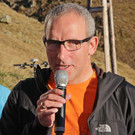 2014 HNH__tte Netzer.jpg