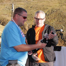 IMG_8688.jpg