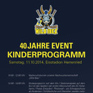 Kinderflyer.jpg