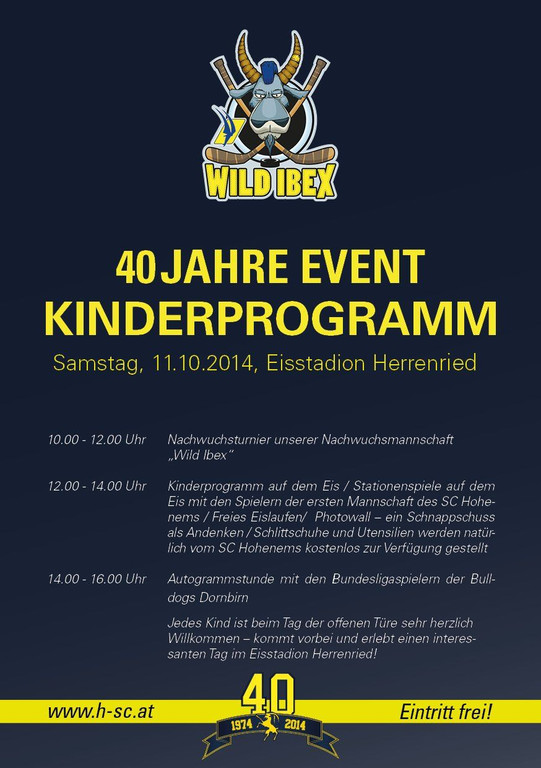 Kinderflyer.jpg