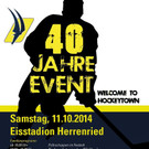40JahreFlyer.jpg