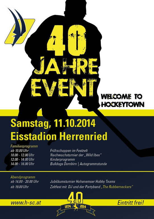40JahreFlyer.jpg